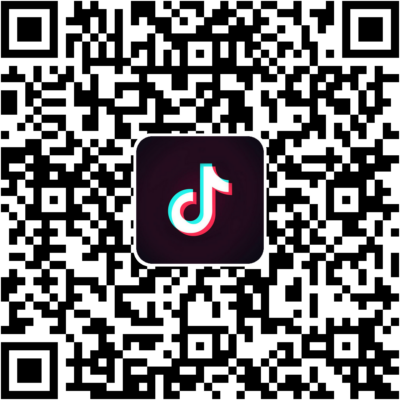 抖音小程序