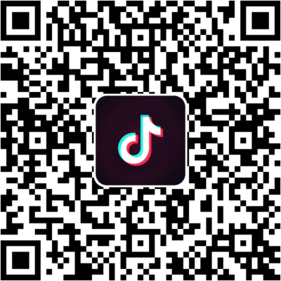 抖音小程序