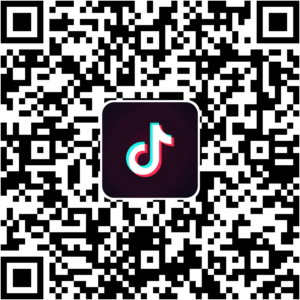 抖音小程序