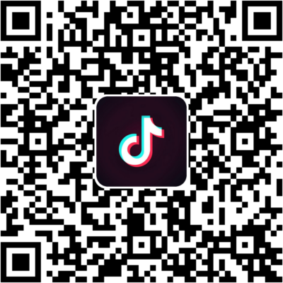 抖音小程序