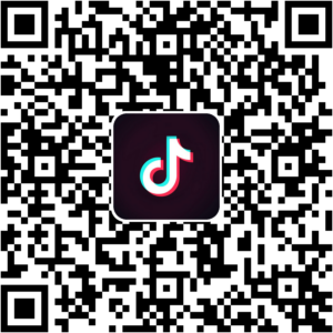 抖音小程序