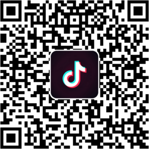 抖音小程序